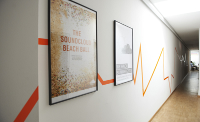 SoundCloud_Berlin office_img3