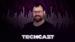 techcast_strv-1