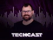 techcast_strv-1