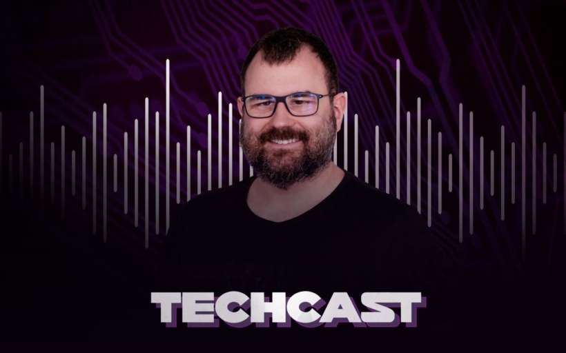 techcast_strv-1