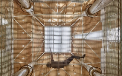 architektura-vetrnik-kindergarten-filip-slapal-16-min