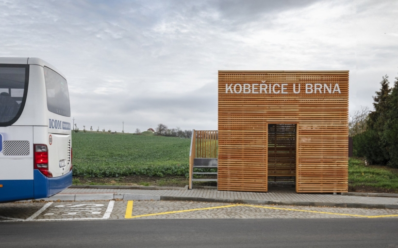 zastavka-v-kobericich-u-brna-6