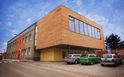 zakladni-skola-v-kobericich-u-brna-1