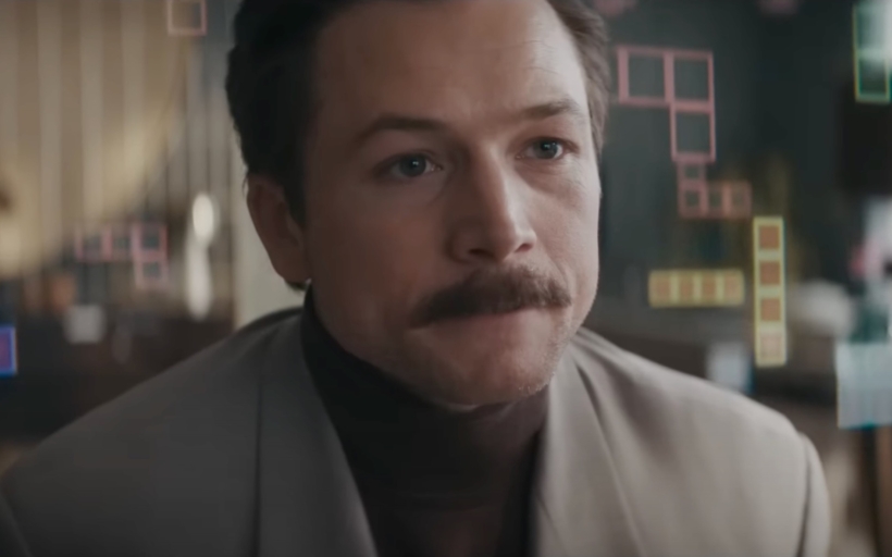 tetris-apple-taron-egerton