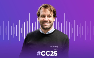 cc25_mews