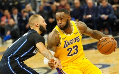 lebron_1-1