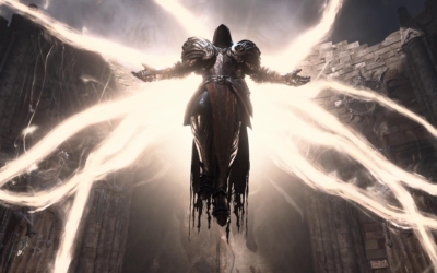 diablo-iv