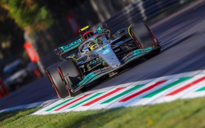 hamilton_1-1
