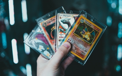 pokemon_1