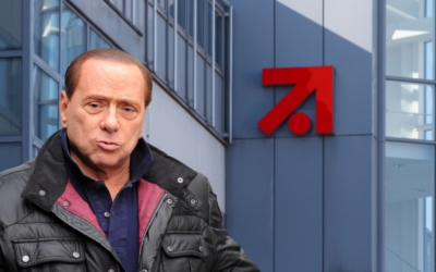berlusconi-prosieben