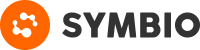 symbio-logo