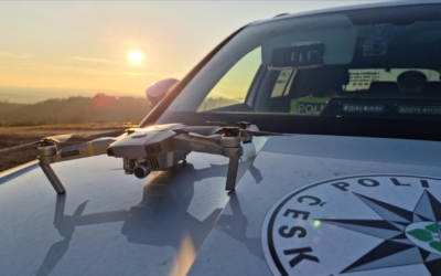 dron-pcr