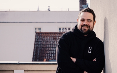 goodlok-pavel-fuchs