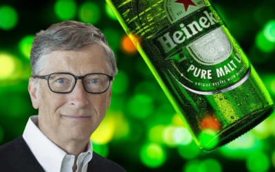 gates-heineken