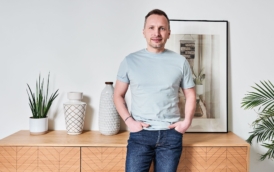 pavel-voparil-23-2-boxed