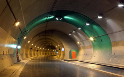 2093312_617017_IMG_9425u