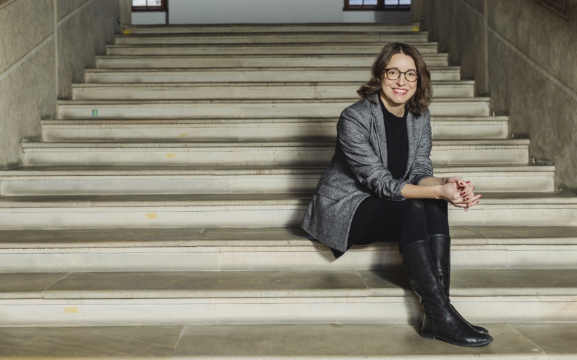 academia-film-olomouc-afo-eva-navratilova