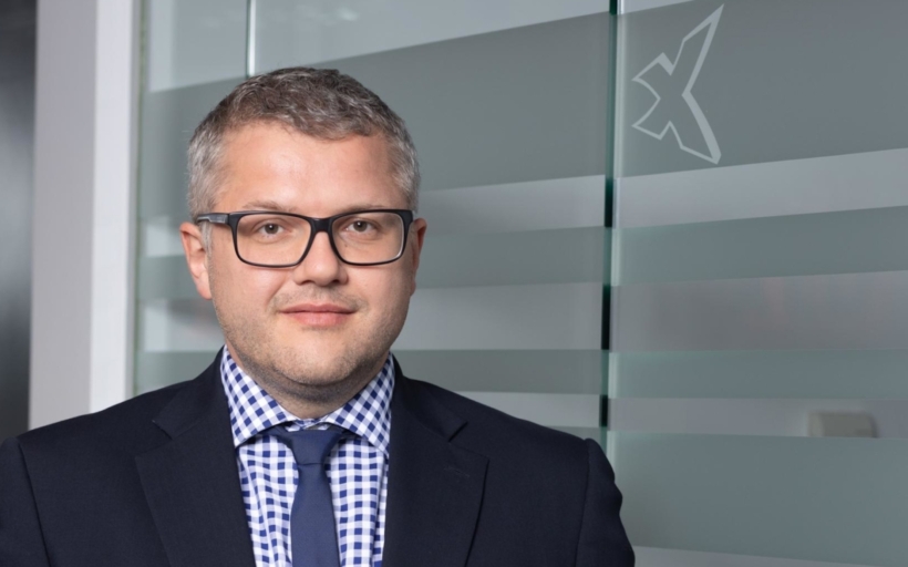 jiri_tylecek_xtb-1-1640×872