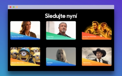 skyshowtime-2