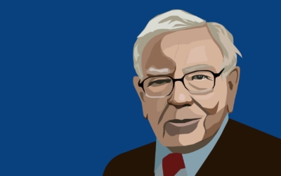 buffett-warren
