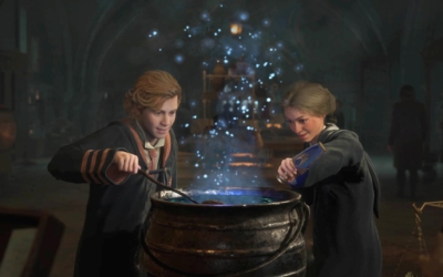 harry-potter-hogwarts-legacy