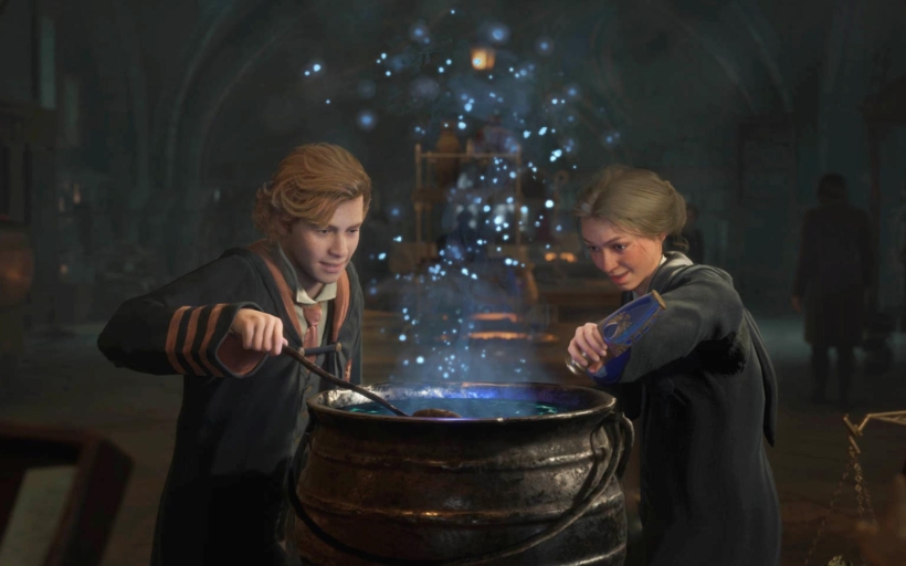 harry-potter-hogwarts-legacy