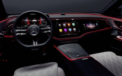 mercedes-e-class1