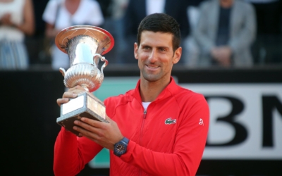 novak-djokovic