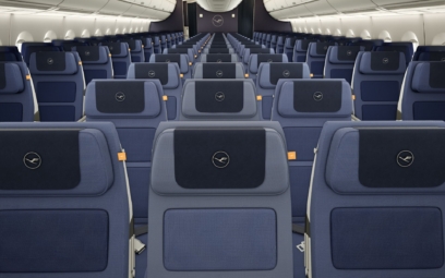 lufthansa_2