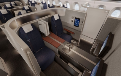 lufthansa_5