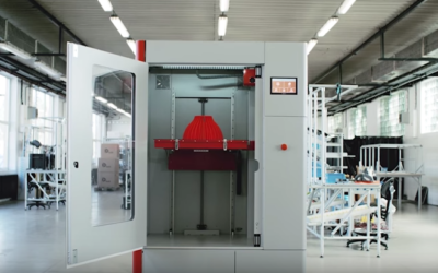 Snímek obrazovky 2015-10-08 v 16.19.17