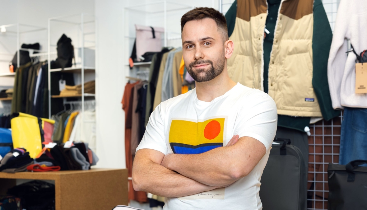 ladislav-zizka-freshlabels-min