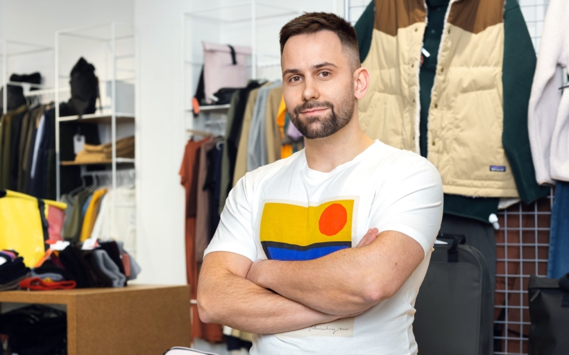 ladislav-zizka-freshlabels-min