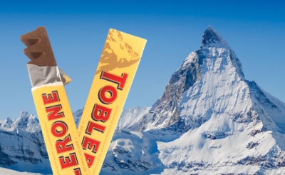 toblerone_1