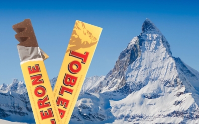 toblerone_1