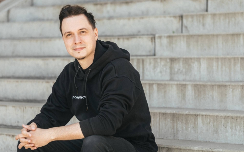 pavel-novak-polyperfect-boxed