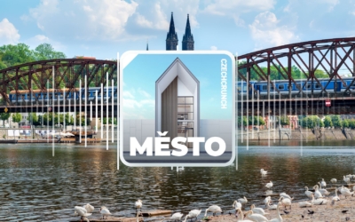 mesto_1-1