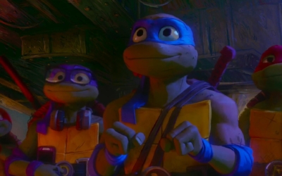 tmnt