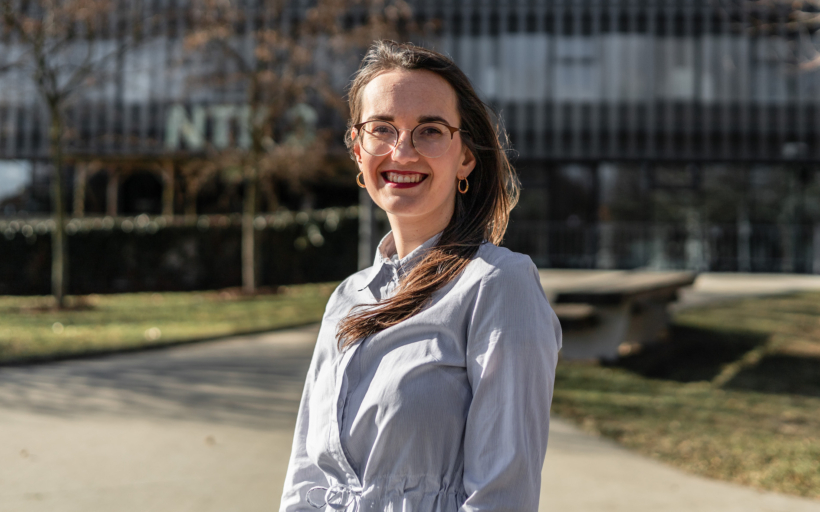 daytrip-marketa-boxed