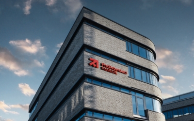 prosiebensat