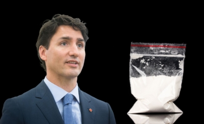 trudeau_1