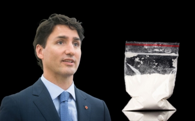 trudeau_1