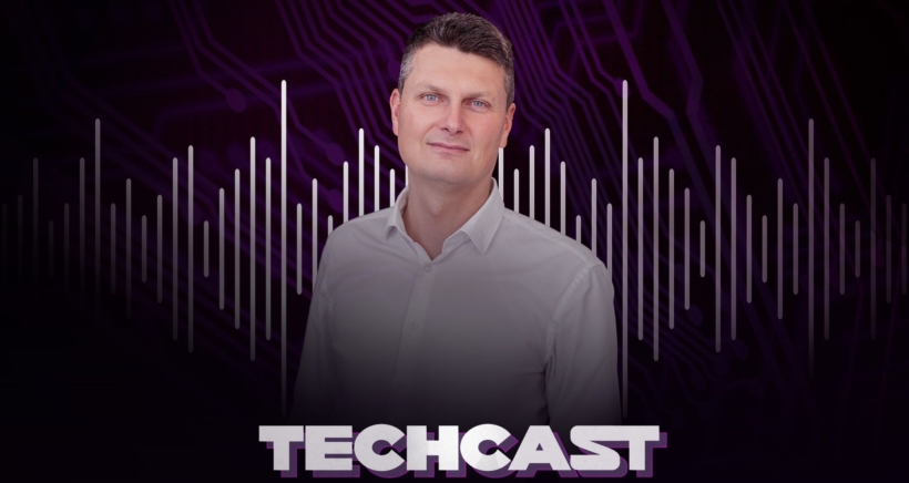 techcast