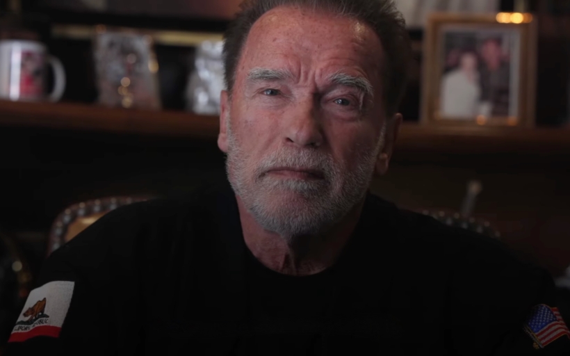 arnold-schwarzenegger-2