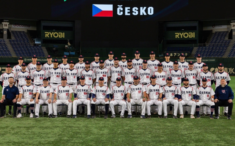 tym-ceske-baseballove-reprezentace