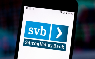 svb2
