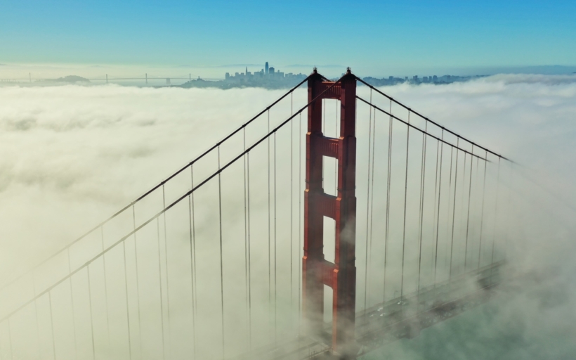 golden-gate-bridge-sf
