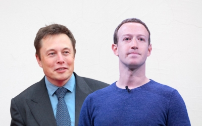 musk-zuck-1