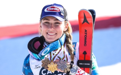 shiffrin_1-1