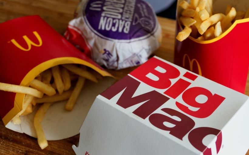 mcdonalds-obaly